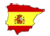 ALMACÉN DE CONSTRUCCIÓN SORIA - Espanol